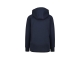 Raizzed truien & vesten 100 Dark Blue NORAKBN34001