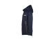 Raizzed truien & vesten 100 Dark Blue NORAKBN34001