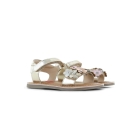 Shoesme sandalen Gold KL260021-A