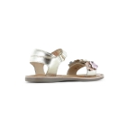 Shoesme sandalen Gold KL260021-A