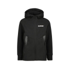 Raizzed truien & vesten 944 Deep Black NORAKBN34001