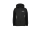 Raizzed truien & vesten 944 Deep Black NORAKBN34001
