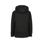 Raizzed truien & vesten 944 Deep Black NORAKBN34001