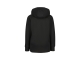 Raizzed truien & vesten 944 Deep Black NORAKBN34001