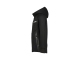 Raizzed truien & vesten 944 Deep Black NORAKBN34001