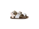 Shoesme sandalen Champagne Gold KL260029-E