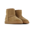 Shoesme laarzen Cognac BN24W020