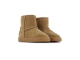 Shoesme laarzen Cognac BN24W020