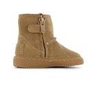 Shoesme laarzen Cognac BN24W020