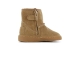 Shoesme laarzen Cognac BN24W020