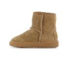 Shoesme laarzen Cognac BN24W020