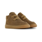 Shoesme sneakers Cognac BN25W029