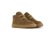 Shoesme sneakers Cognac BN25W029