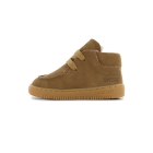 Shoesme sneakers Cognac BN25W029
