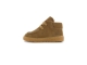 Shoesme sneakers Cognac BN25W029