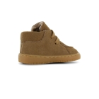 Shoesme sneakers Cognac BN25W029