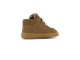 Shoesme sneakers Cognac BN25W029