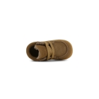 Shoesme sneakers Cognac BN25W029