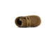 Shoesme sneakers Cognac BN25W029