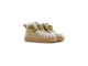 Shoesme sneakers Cognac BN25W030