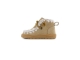 Shoesme sneakers Cognac BN25W030