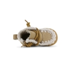 Shoesme sneakers Cognac BN25W030