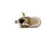 Shoesme sneakers Cognac BN25W030