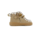 Shoesme sneakers Cognac BN25W030