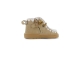 Shoesme sneakers Cognac BN25W030