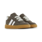 Shoesme sneakers Light Brown BN26W002