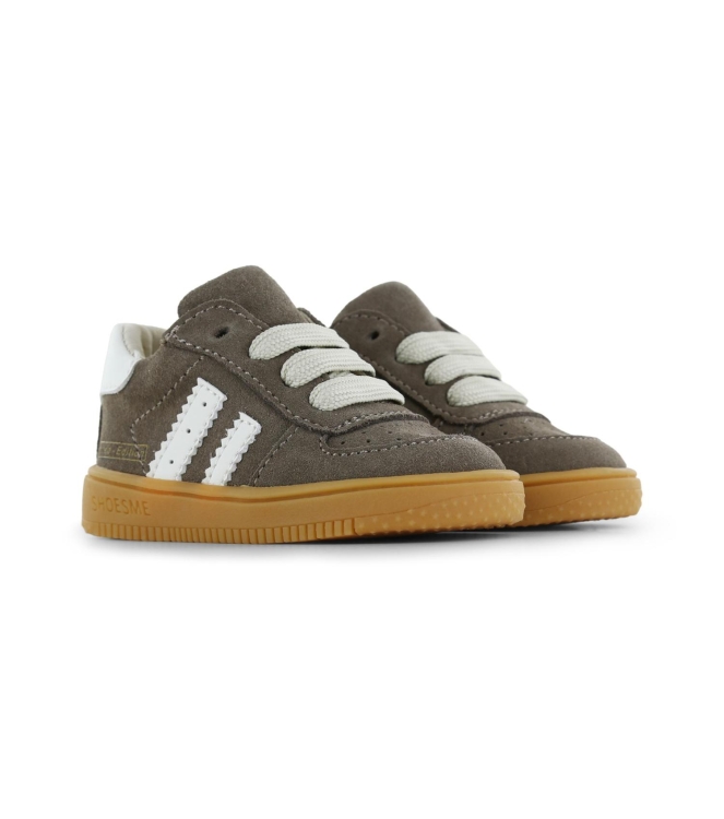 Shoesme sneakers Light Brown BN26W002