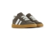 Shoesme sneakers Light Brown BN26W002