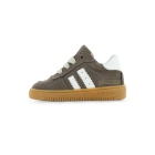 Shoesme sneakers Light Brown BN26W002