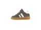 Shoesme sneakers Light Brown BN26W002