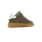 Shoesme sneakers Light Brown BN26W002