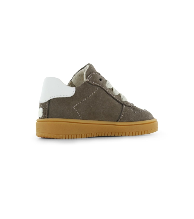 Shoesme sneakers Light Brown BN26W002