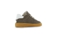 Shoesme sneakers Light Brown BN26W002