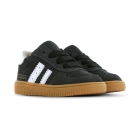 Shoesme sneakers Dark Grey BN26W002