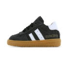 Shoesme sneakers Dark Grey BN26W002