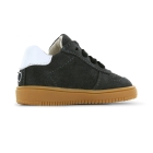 Shoesme sneakers Dark Grey BN26W002