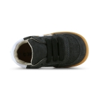 Shoesme sneakers Dark Grey BN26W002