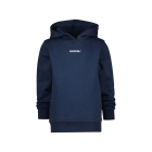 Raizzed truien & vesten 100 Dark Blue NORAKBN34002