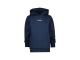 Raizzed truien & vesten 100 Dark Blue NORAKBN34002