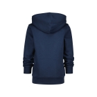 Raizzed truien & vesten 100 Dark Blue NORAKBN34002