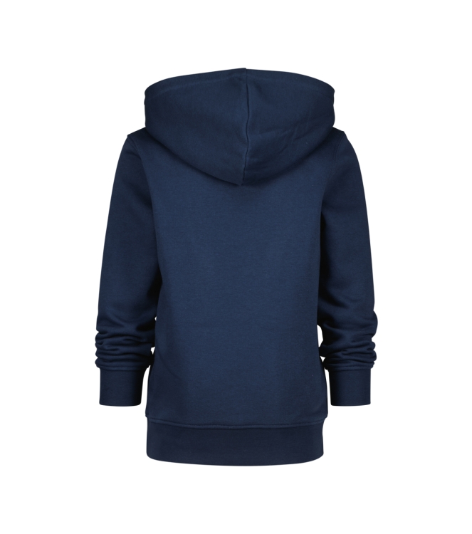 Raizzed truien & vesten 100 Dark Blue NORAKBN34002