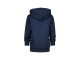 Raizzed truien & vesten 100 Dark Blue NORAKBN34002