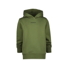 Raizzed truien & vesten 1133 Army fall NORAKBN34002