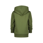 Raizzed truien & vesten 1133 Army fall NORAKBN34002