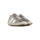 Shoesme babyschoenen Champagne Gold BP26W021