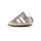 Shoesme babyschoenen Champagne Gold BP26W021
